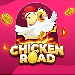 Chicken Road play now