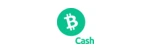 Bitcoin Cash