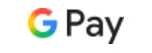 Google Pay