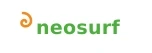 Neosurf