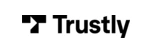 Trustly
