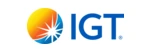 IGT